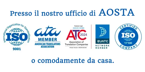 AGENZIA_TRADUZIONI_GIURATE_A_AOSTA