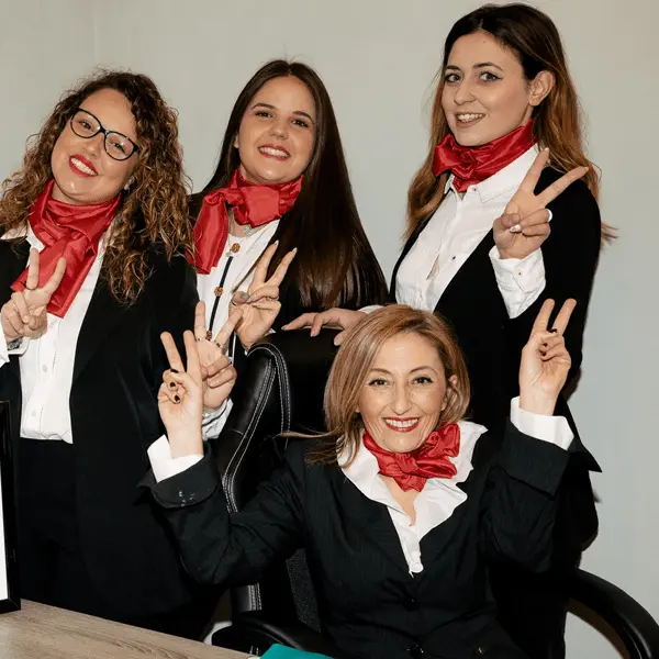 SERVIZIO_TRADUZIONI_GIURATE_A_AOSTA